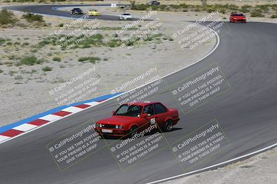 media/Jun-01-2024-Speed Ventures (Sat) [[c53c9e64ce]]/Orange/Session 1 (Turn 10)/